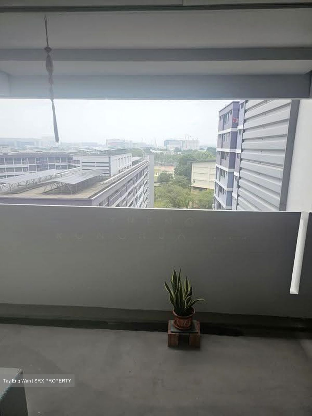 Blk 925 Nanyang Emerald (Jurong West), HDB 4 Rooms #628387861